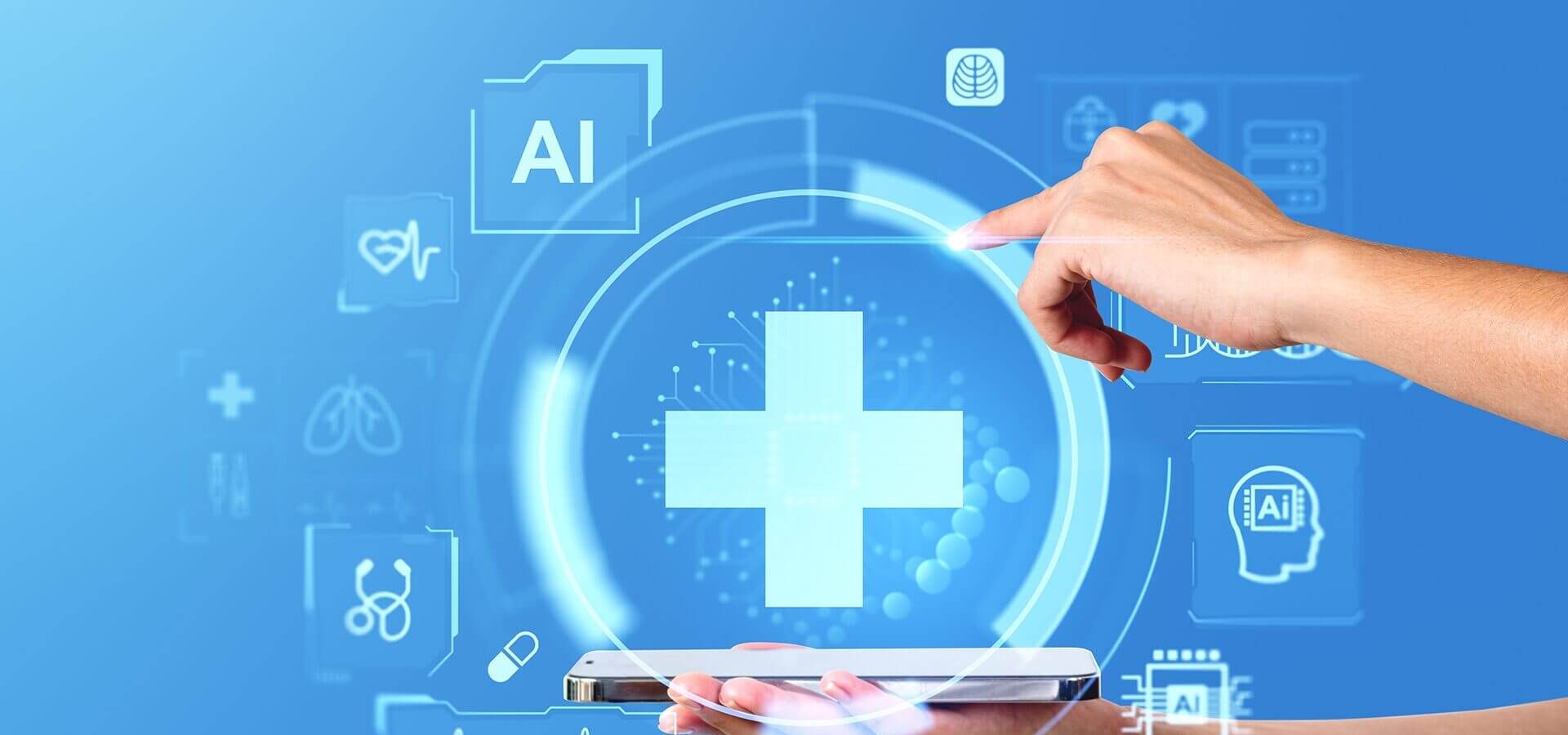 Sanità Digitale: Come il Dialogo dei Dati Velocizza le Cure