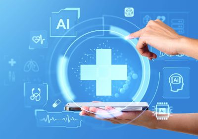 Sanità Digitale: Come il Dialogo dei Dati Velocizza le Cure