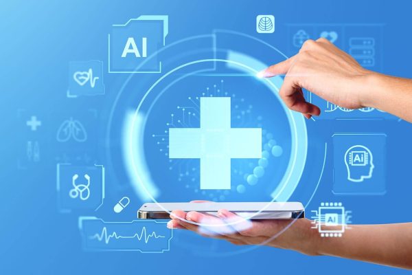 Sanità Digitale: Come il Dialogo dei Dati Velocizza le Cure