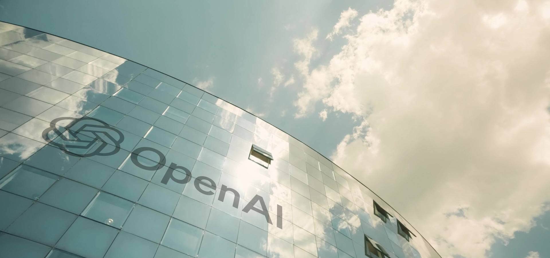 OpenAI e la Nuova Geopolitica dell’Intelligenza Artificiale nel Mondo
