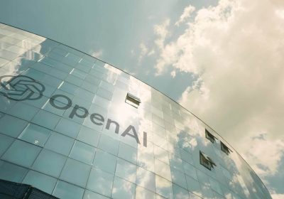 OpenAI e la Nuova Geopolitica dell’Intelligenza Artificiale nel Mondo