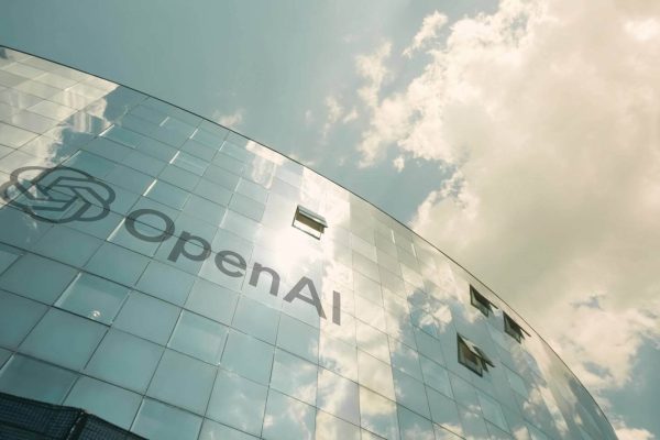 OpenAI e la Nuova Geopolitica dell’Intelligenza Artificiale nel Mondo