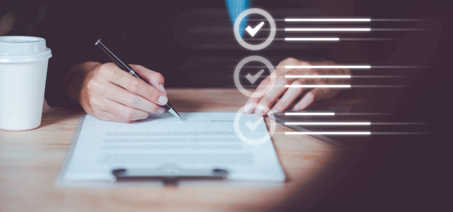 Gestione del Fascicolo Digitale del Dipendente: Come l’AI Trasforma il Processo