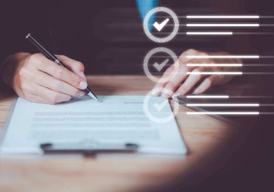 Gestione del Fascicolo Digitale del Dipendente: Come l’AI Trasforma il Processo