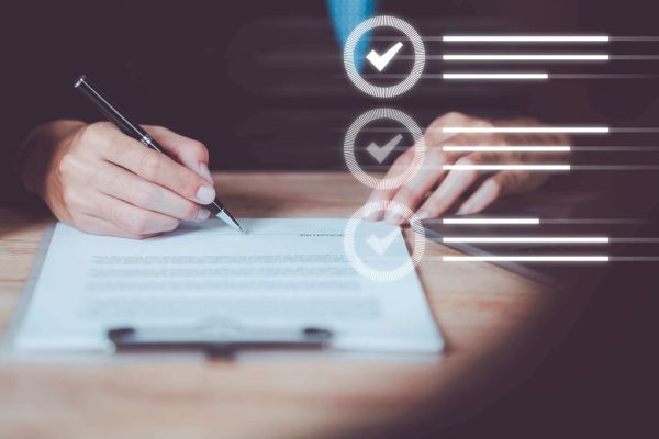 Gestione del Fascicolo Digitale del Dipendente: Come l’AI Trasforma il Processo