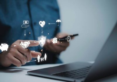 Qualità 5.0: Scopri quando e come la qualità si trasforma in valore