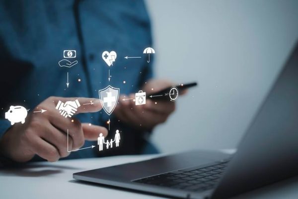 Qualità 5.0: Scopri quando e come la qualità si trasforma in valore