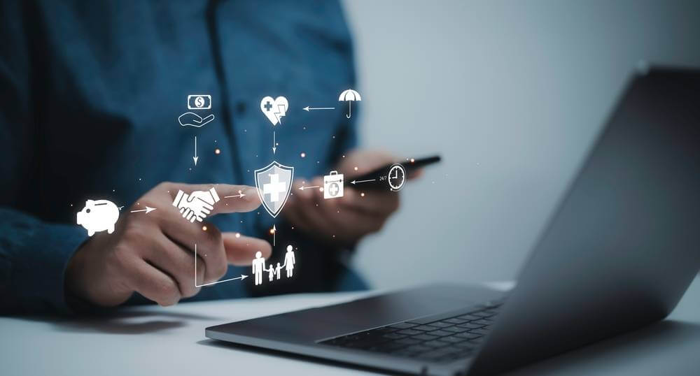 Qualità 5.0: Scopri quando e come la qualità si trasforma in valore