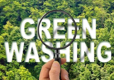 Greenwashing: Definizione, Rischi per le Aziende e Normative Attuali