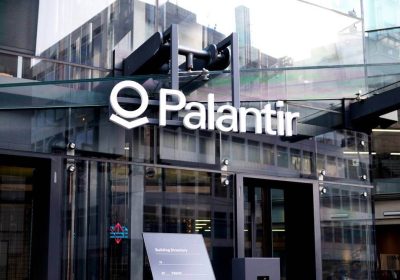 Palantir: l’ideologia tecnologica al servizio di Trump