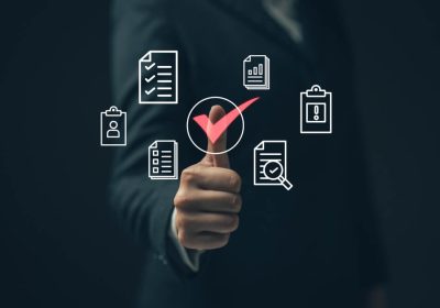 Scopri il Pacchetto AML Europeo: Una Rivoluzione per la Lotta al Riciclaggio di Denaro