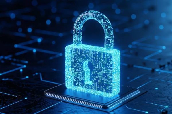 Cyber Warfare Iraniana: Perché Rappresenta una Grave Minaccia per le Aziende Italiane