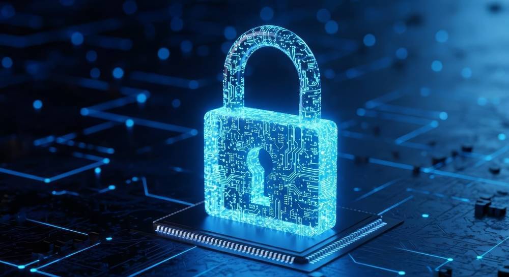 Cyber Warfare Iraniana: Perché Rappresenta una Grave Minaccia per le Aziende Italiane