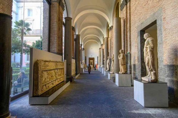 Musei e Videogiochi: Scopri il Nuovo Mondo del Gaming Museale!