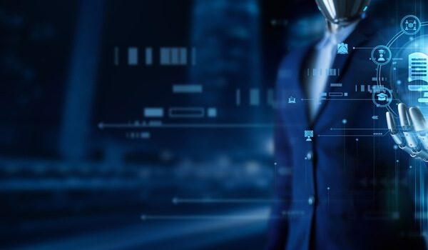 RoboTiamo all’Università di Torino: Scopri Attività, Obiettivi e Metodologie Innovative!