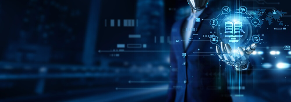 RoboTiamo all’Università di Torino: Scopri Attività, Obiettivi e Metodologie Innovative!