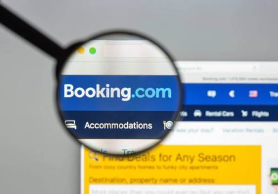 Agcm e Booking.com: Quando il Ranking Si Trasforma in Potere di Mercato