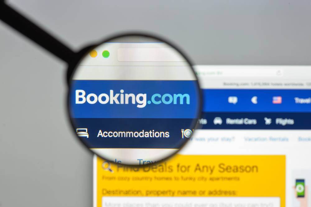 Agcm e Booking.com: Quando il Ranking Si Trasforma in Potere di Mercato