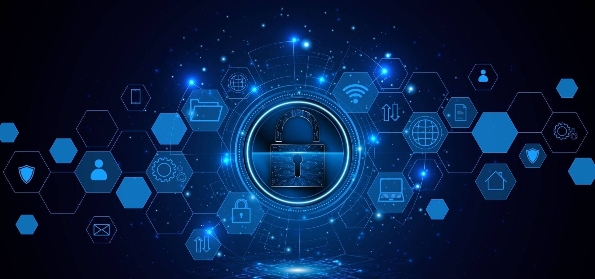 Rischio Digitale: Fondamenti di Privacy, Intelligenza Artificiale e Cybersecurity