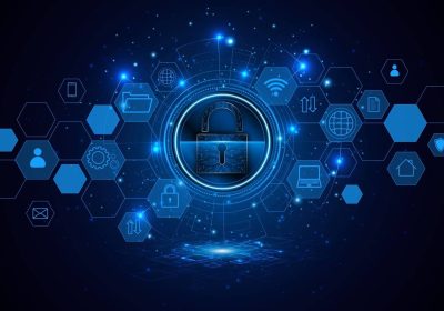 Rischio Digitale: Fondamenti di Privacy, Intelligenza Artificiale e Cybersecurity