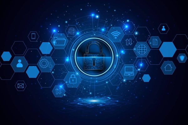 Rischio Digitale: Fondamenti di Privacy, Intelligenza Artificiale e Cybersecurity