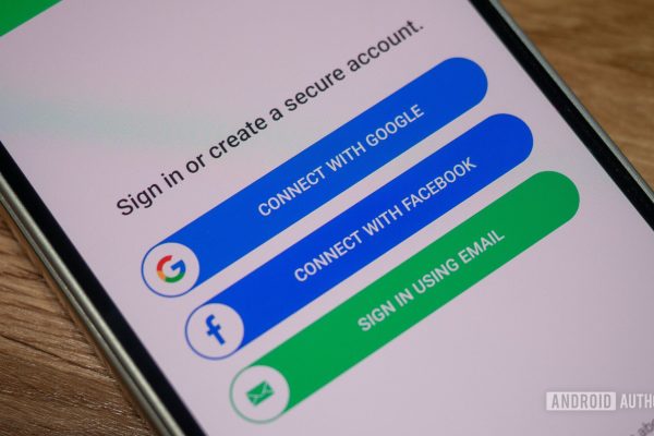 I lettori attenti alla sicurezza non possono rinunciare a questa utile funzione di Google