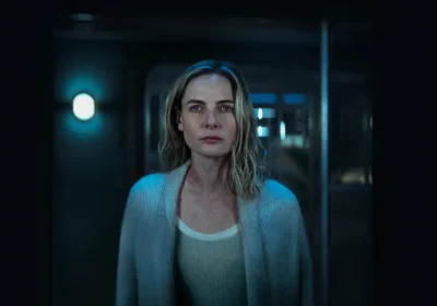 Silo: Scopri la Data di Uscita e il Trailer della Stagione 3 su Apple TV!