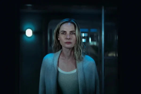 Silo: Scopri la Data di Uscita e il Trailer della Stagione 3 su Apple TV!