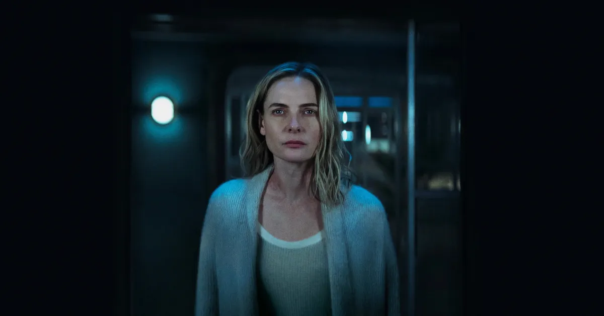 Silo: Scopri la Data di Uscita e il Trailer della Stagione 3 su Apple TV!