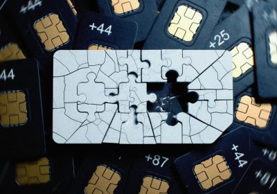 Truffe Globali: Fake CAPTCHA IRSF e 120 Campagne Keitaro per SMS e Crypto