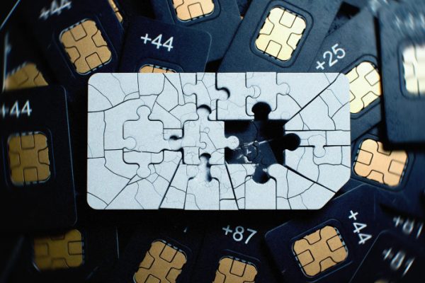 Truffe Globali: Fake CAPTCHA IRSF e 120 Campagne Keitaro per SMS e Crypto