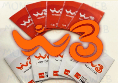 Risparmia con WindTre GO 250 XXS 5G: Offerta winback a soli 4,99 euro al mese fino ad Aprile 2026 – Scopri di più su MondoMobileWeb.it!