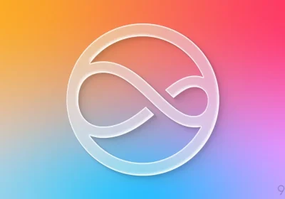 Report: Il dirigente Apple responsabile del rinnovamento di Siri valuta un possibile passo indietro