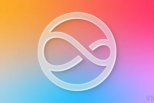 Report: Il dirigente Apple responsabile del rinnovamento di Siri valuta un possibile passo indietro