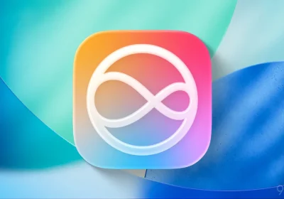 Apple invia ingegneri di Siri a un bootcamp di programmazione AI di diverse settimane