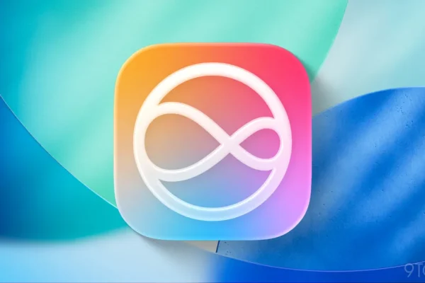 Apple invia ingegneri di Siri a un bootcamp di programmazione AI di diverse settimane