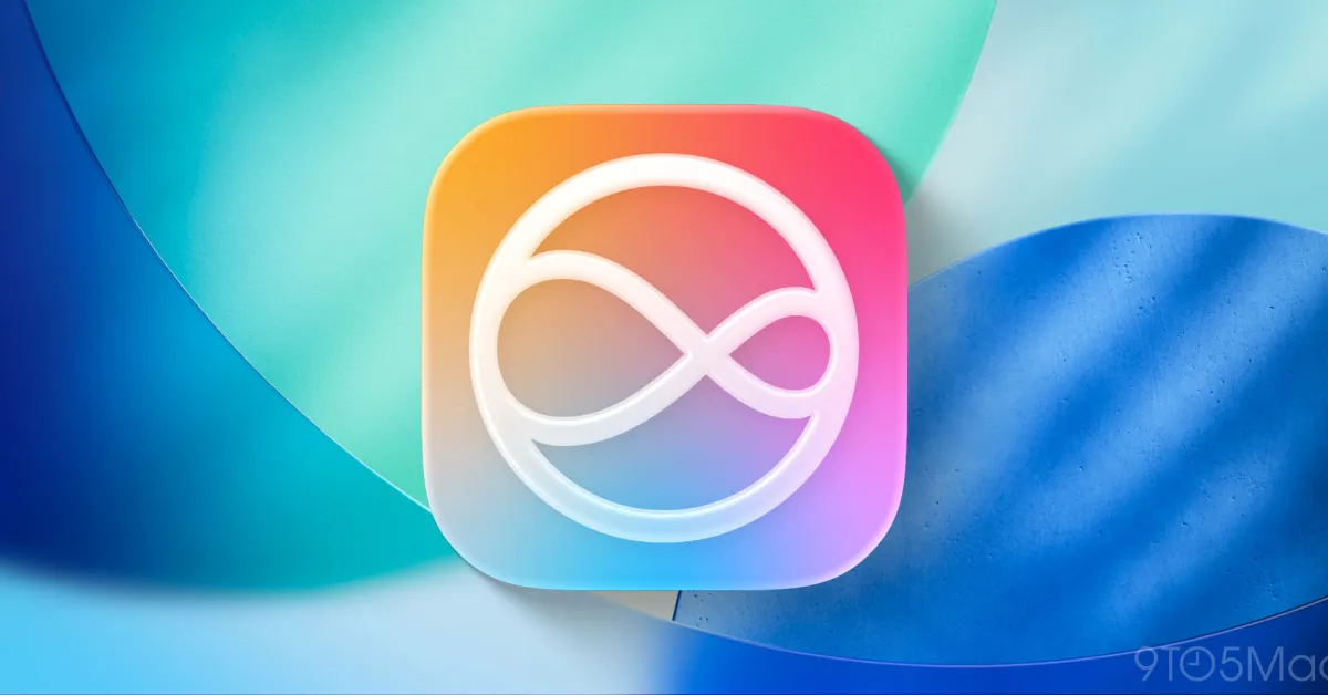 Apple invia ingegneri di Siri a un bootcamp di programmazione AI di diverse settimane