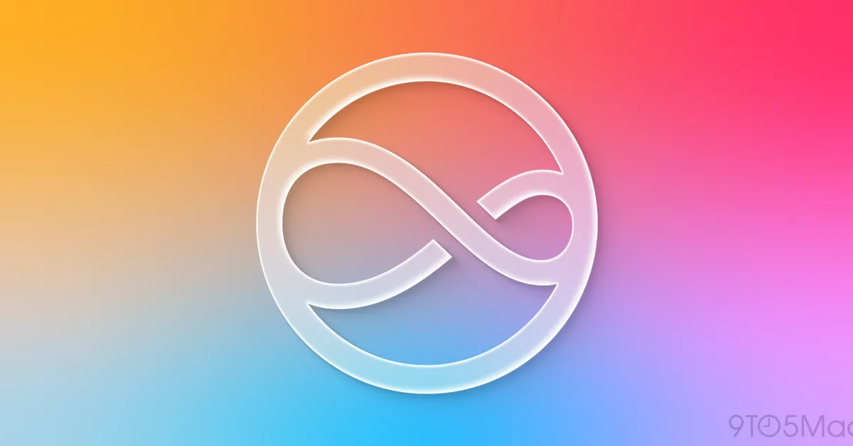 Report: Il dirigente Apple responsabile del rinnovamento di Siri valuta un possibile passo indietro