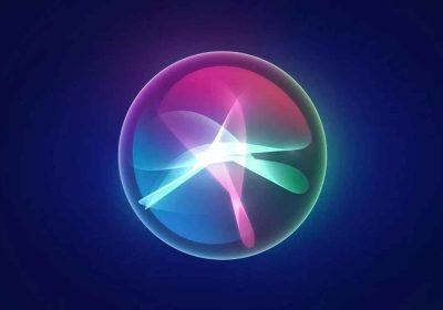 Gemini: la nuova rivoluzione di Siri secondo Google