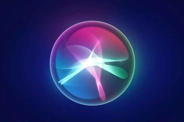 Gemini: la nuova rivoluzione di Siri secondo Google