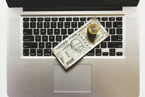 Siti affidabili per guadagnare online