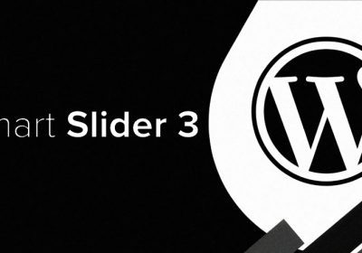 Aggiornamento Compromesso di Smart Slider 3 Pro: Rilevata Distribuzione tramite Server Nextend Hackerati