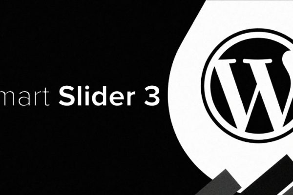 Aggiornamento Compromesso di Smart Slider 3 Pro: Rilevata Distribuzione tramite Server Nextend Hackerati