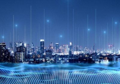 Iliad presenta Ultrabroadband: la connessione Internet più veloce d’Italia