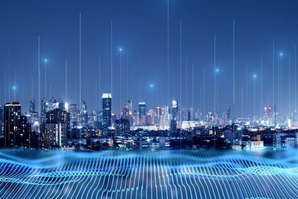 Iliad presenta Ultrabroadband: la connessione Internet più veloce d’Italia
