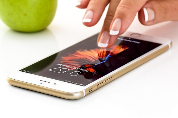 Apple svela sei innovative categorie di prodotto in arrivo