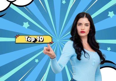 Smartphone, Casa e Relax: 10 OFFERTE IMPERDIBILI su eBay da Non Perdere!