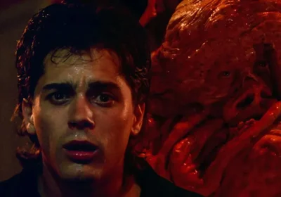 Da Society a Finché morti non ci separi: I Film Horror sulle Sette e le Loro Vittime Riuscite a Scampare