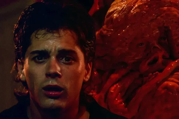 Da Society a Finché morti non ci separi: I Film Horror sulle Sette e le Loro Vittime Riuscite a Scampare