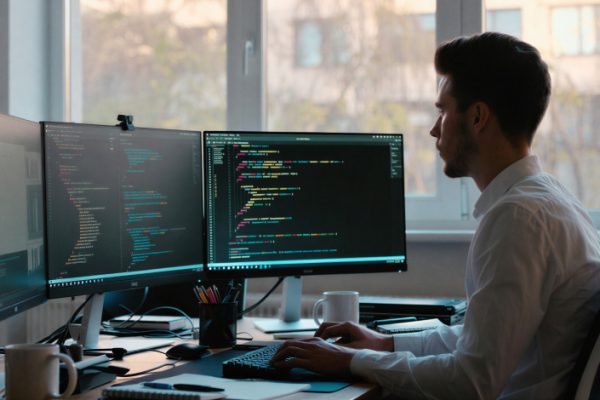 Campagna GlassWorm: Utilizza Zig Dropper per Infettare Diversi IDE per Sviluppatori